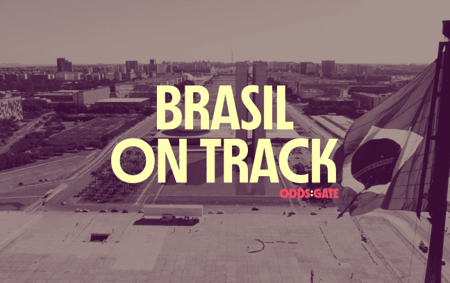 Fresh News March 2026