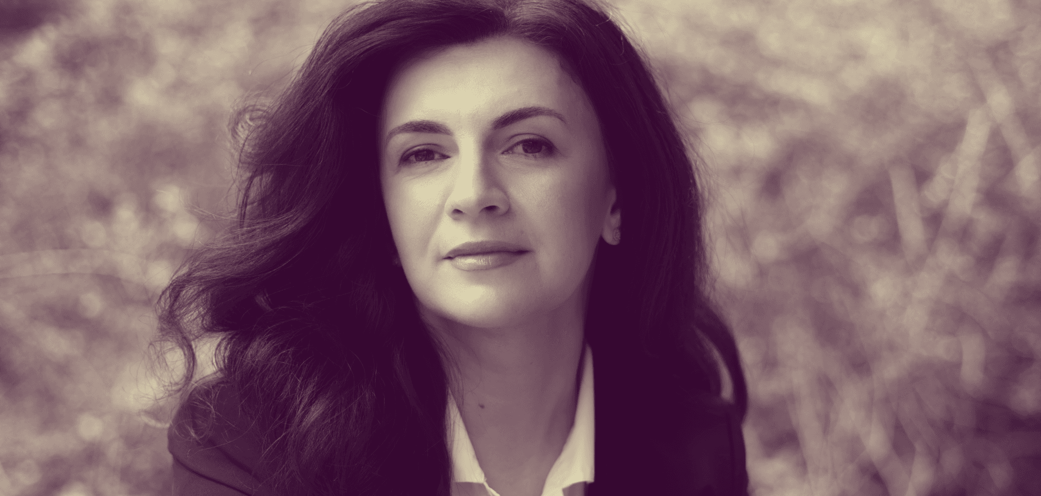 How Operations and Strong Leadership Define Success in iGaming