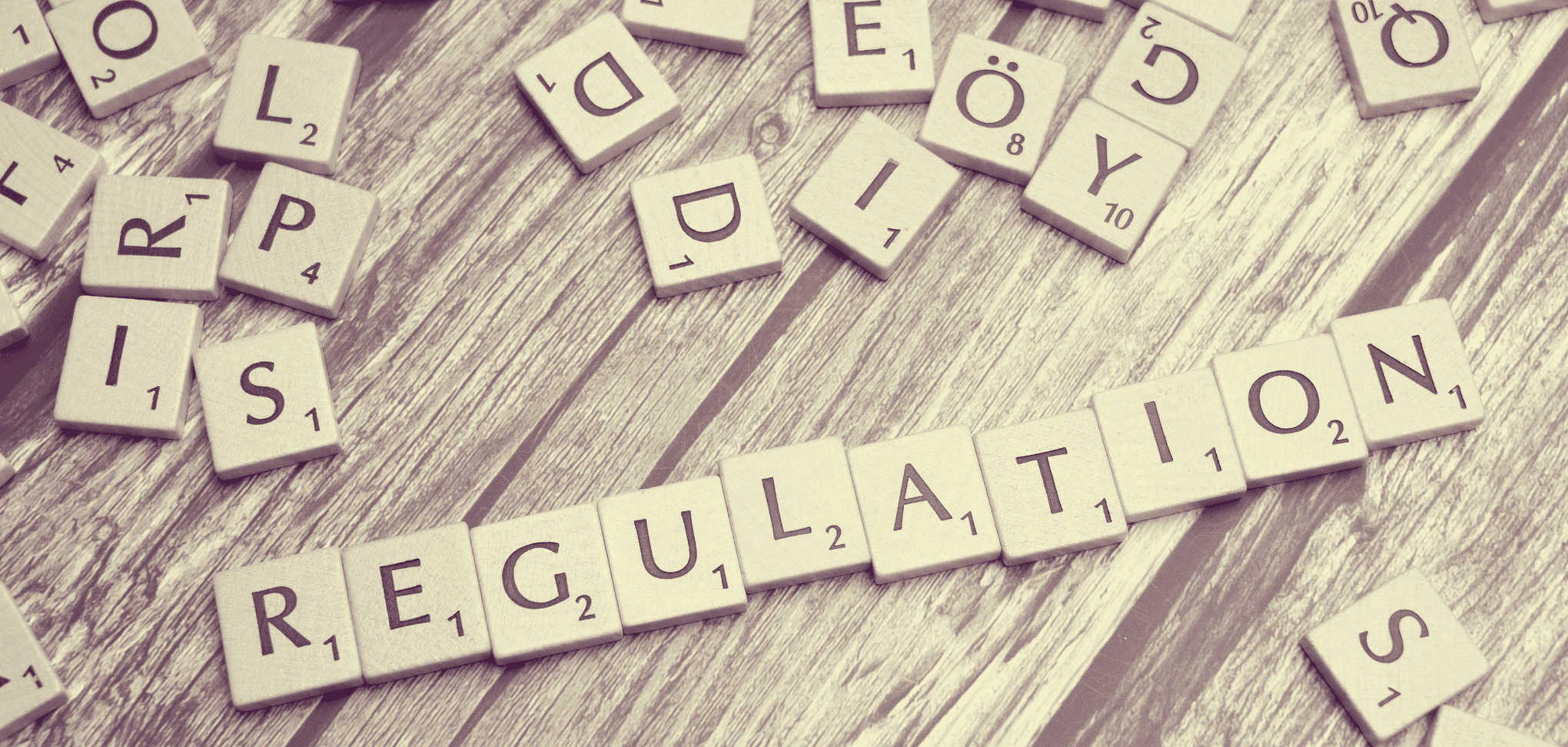 Fresh News January 2026