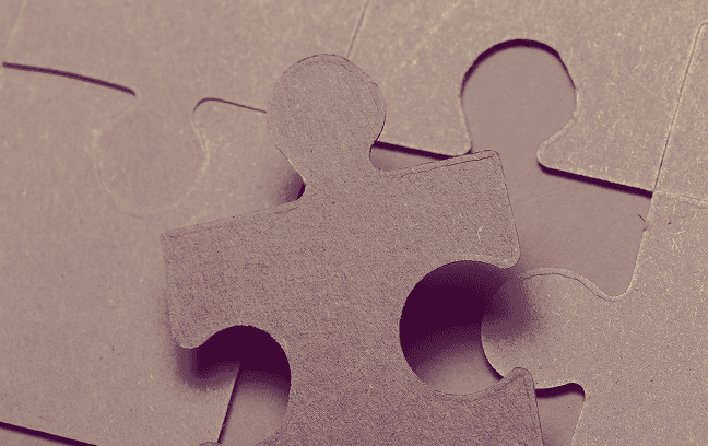 Collaborative Marketing in iGaming: Shared Value in a Regulated Era