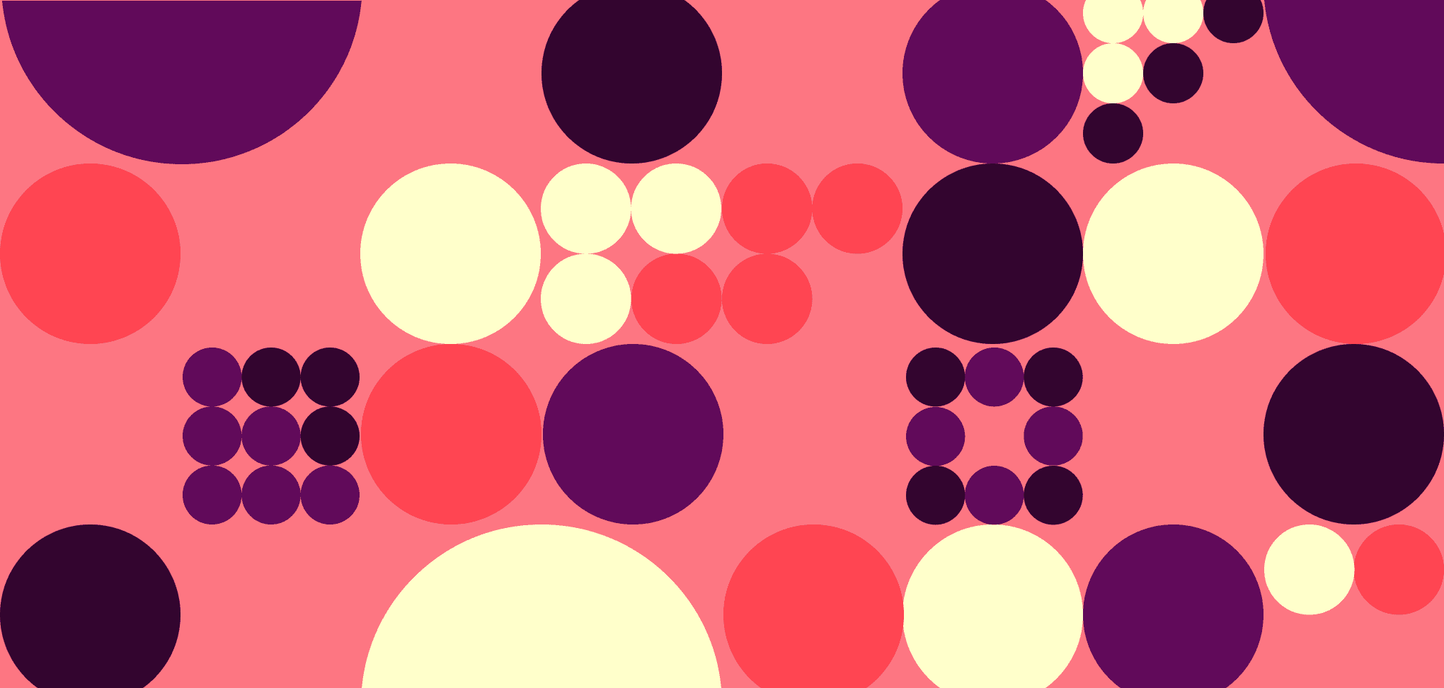 Fresh News February 2026