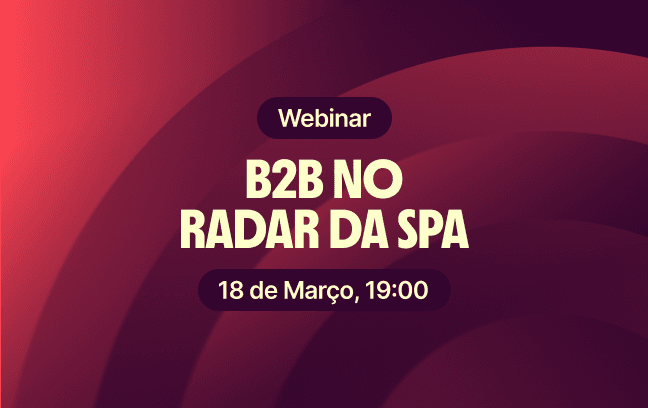 B2B on the SPA’s Radar: the role of suppliers in Brazilian regulation