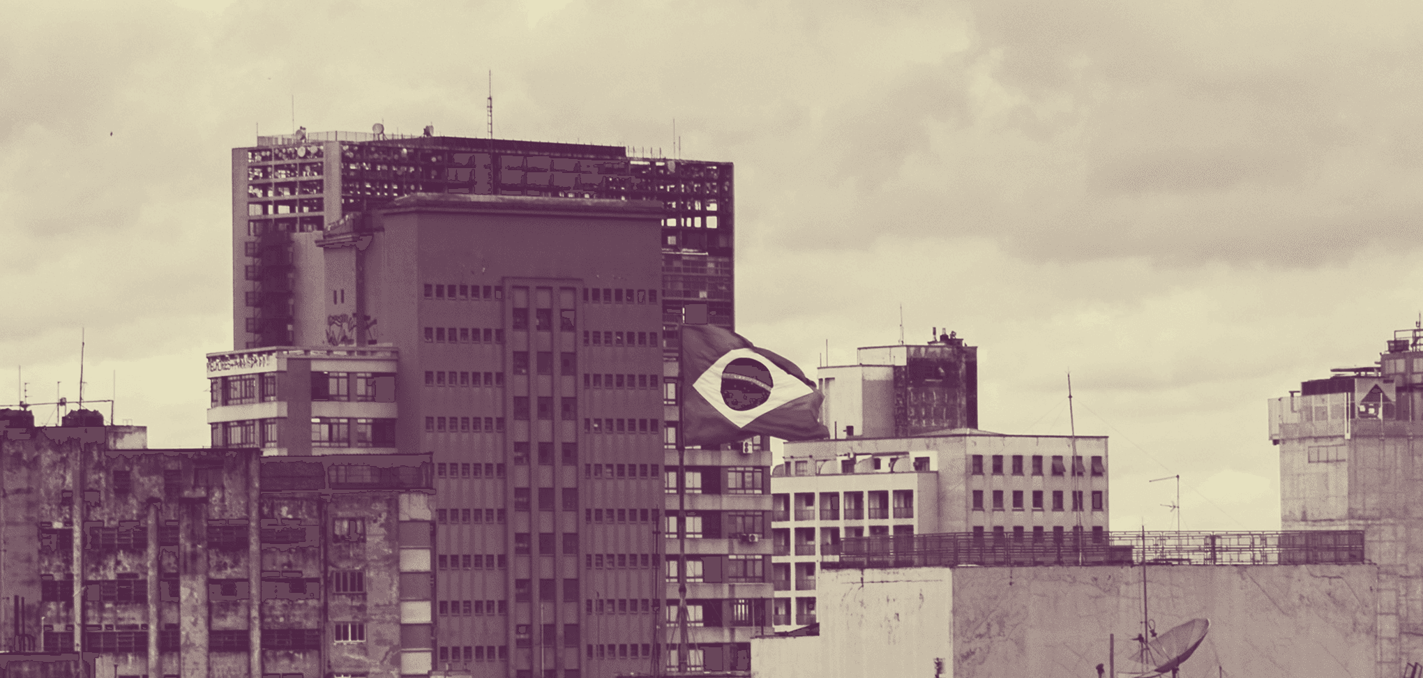 Brazil's Gaming Industry Regulation: Between Progress and Pitfalls