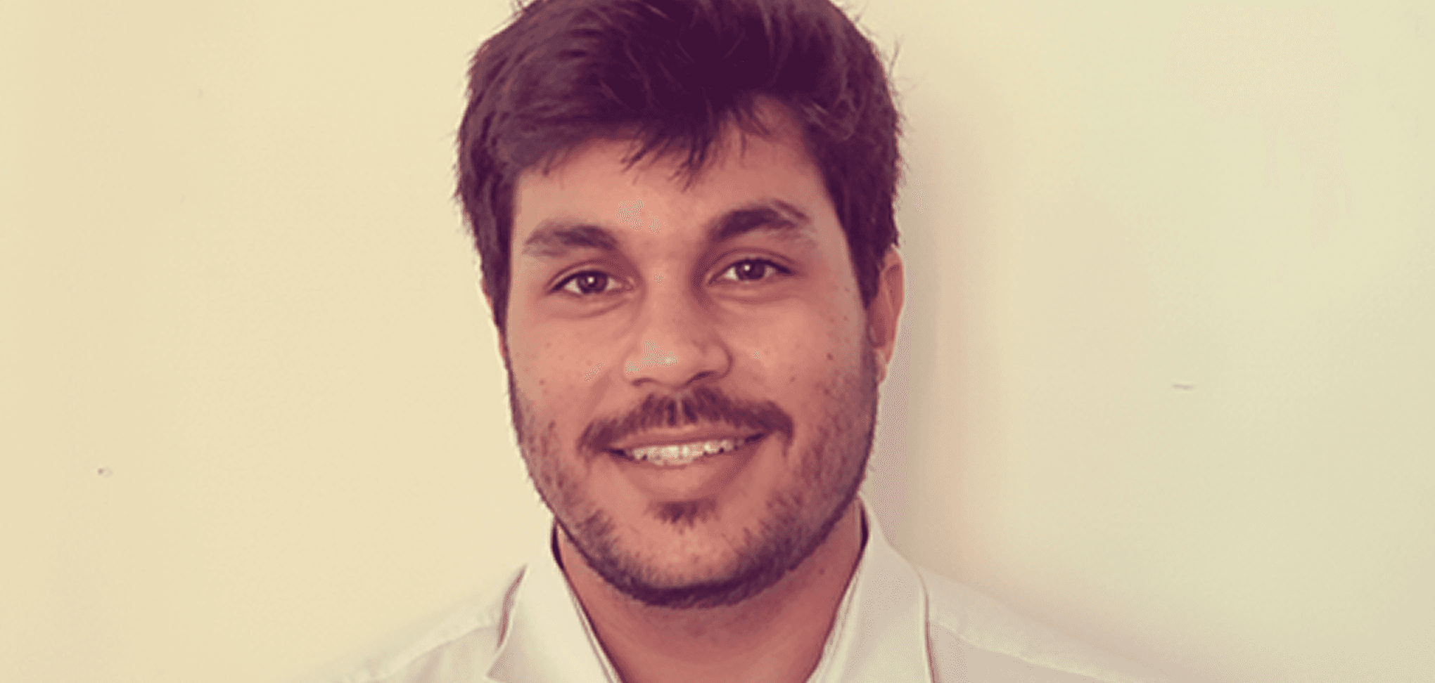 Responsible Gambling in Brazil: The Progress and the Remaining Gaps