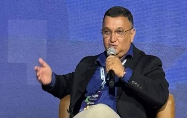 Building for the long game: lessons from Brazil's regulated betting market