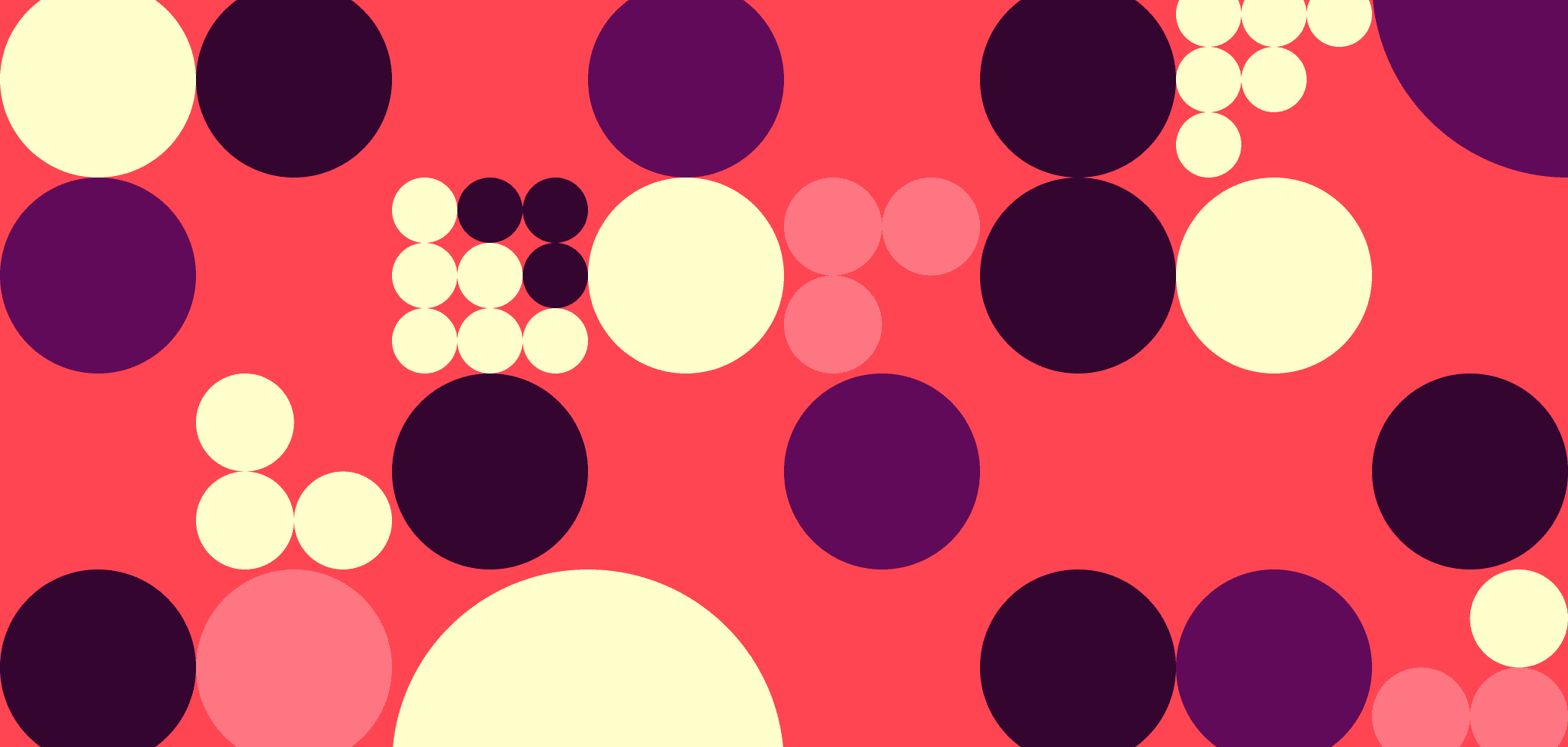 Fresh News January 2026